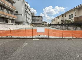 東京都武蔵野市吉祥寺本町３丁目