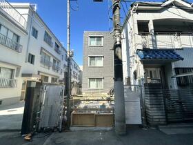 東京都豊島区北大塚３丁目