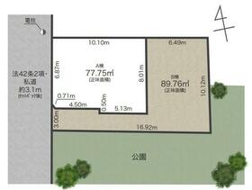 東京都品川区戸越２丁目