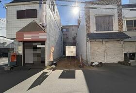 東京都杉並区高井戸東２丁目