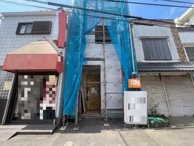 東京都杉並区高井戸東２丁目