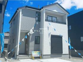 福岡県福岡市早良区野芥７丁目