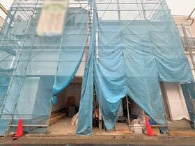 神奈川県川崎市幸区古川町