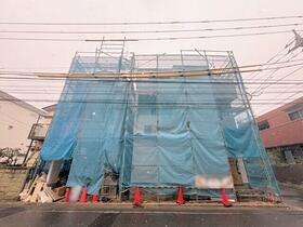 神奈川県川崎市幸区古川町