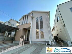 兵庫県姫路市東今宿4丁目