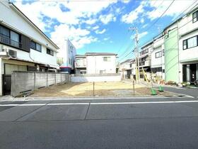 東京都杉並区方南１丁目