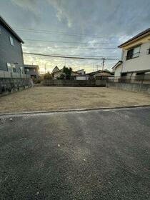 愛媛県伊予郡松前町大字北黒田