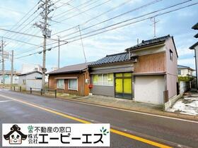 富山県富山市布目