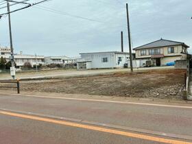 富山県富山市布目