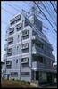 東川口マンション 3階 築37年10ヶ月の賃貸物件