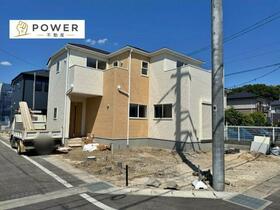 愛知県刈谷市井ケ谷町井田