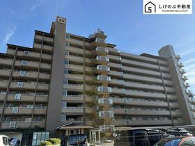 栗東市 中沢 グローバル草津弐番館