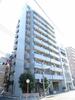 ベスト伊勢佐木町 8階 築27年9ヶ月の賃貸物件