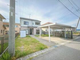 山形県東田川郡庄内町余目字館之内