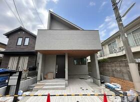 東京都練馬区桜台２丁目