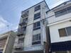 相生駅より徒歩24分 築35年4ヶ月 5階建の賃貸物件