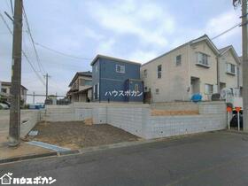 愛知県尾張旭市柏井町公園通