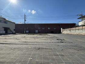 東京都三鷹市牟礼６丁目