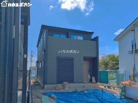 愛知県瀬戸市塩草が丘４丁目