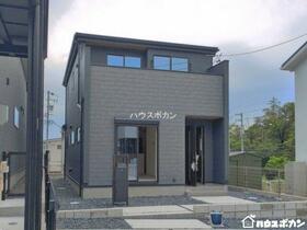 愛知県瀬戸市塩草が丘４丁目