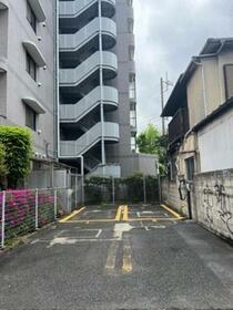 東京都荒川区荒川１丁目