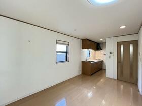 東京都世田谷区上祖師谷１丁目