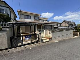長崎県長崎市城山台２丁目