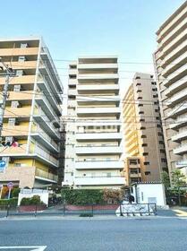 藤和東浅草コープ