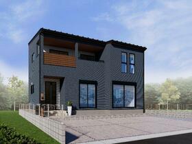 群馬県前橋市上小出町2丁目