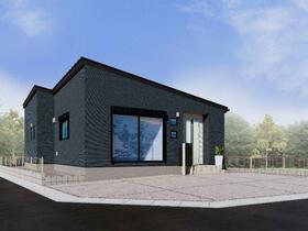 群馬県前橋市下細井町