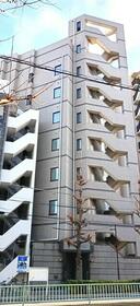 「目黒タワーヒルズ」中根Ｓｅｌｅｃｔｉｏｎ