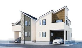 東京都足立区伊興４丁目