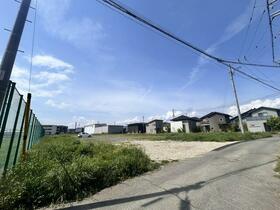 長野県松本市笹部２丁目