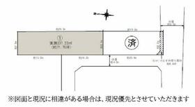 埼玉県越谷市川柳町２丁目