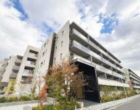 「プラウド都立大学」大岡山Ｓｅｌｅｃｔｉｏｎ