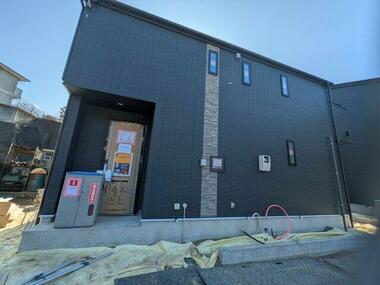 代表画像_外観@214077444862