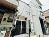 ラフィニール京橋 1階 新築の賃貸物件