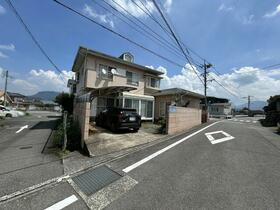 大分県玖珠郡玖珠町大字塚脇