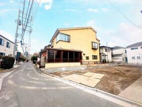 東京都足立区神明３丁目