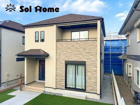 栃木県下野市緑３丁目