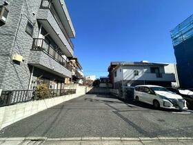 東京都足立区日ノ出町