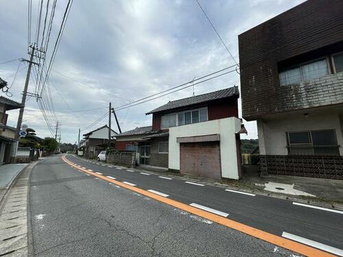 中古住宅, 大分県 宇佐市