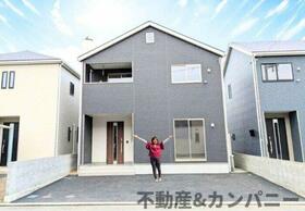 愛媛県松山市北条辻