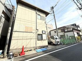 東京都品川区豊町５丁目