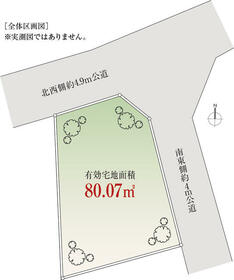 東京都世田谷区上祖師谷２丁目