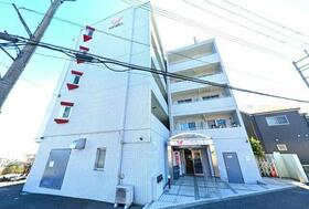 ウィンベルソロ川越第６