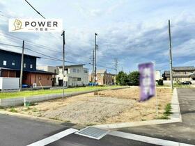 愛知県岡崎市昭和町字中屋敷