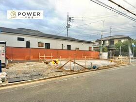愛知県岡崎市中町４丁目