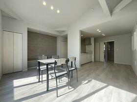 東京都世田谷区経堂４丁目