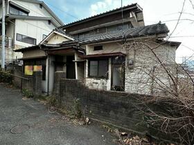 福岡県北九州市八幡東区枝光５丁目